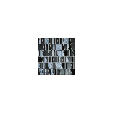 Drops stone grey 300x300 sieninė mozaika