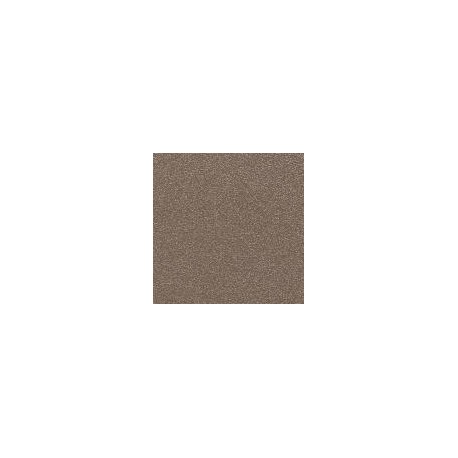 Mono czekoladowe r 200x200 grindų plytelė