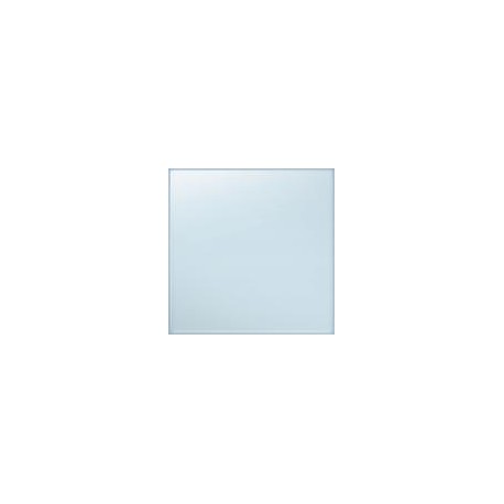 Pastel blue 200x200 sieninė plytelė