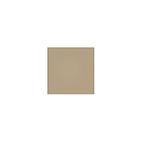 Pastel cappuccino mat 200x200 sieninė plytelė