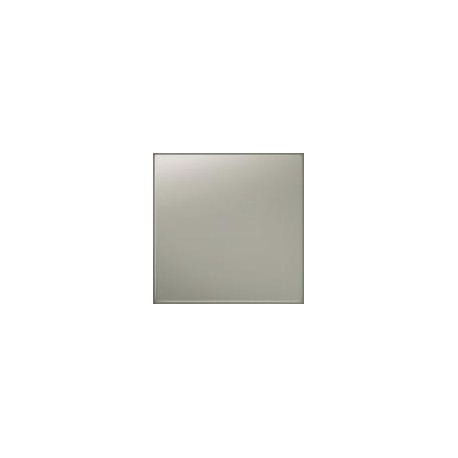 Pastel Cementowy shiny 200x200 sieninė plytelė