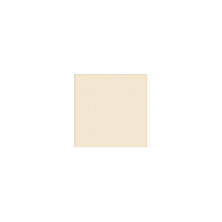 Pastel kosc sloniowa mat 200x200 sieninė plytelė