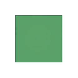 Pastel zielony mat 200x200 sieninė plytelė