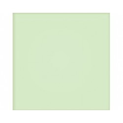 Pastel mietowy mat 200x200 sieninė plytelė