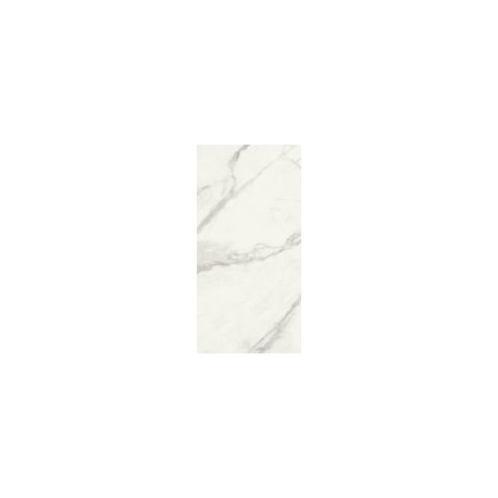 Pietrasanta pol 1198x598 sieninė plytelė