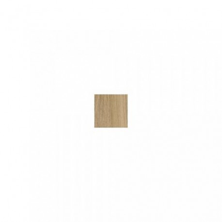 Royal place wood structure 98x98 grindų juostelė