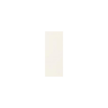 Essent white 298x748 sieninė plytelė