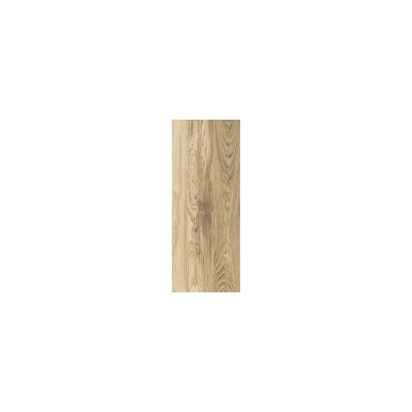 Royal place wood 298x748 sieninė plytelė