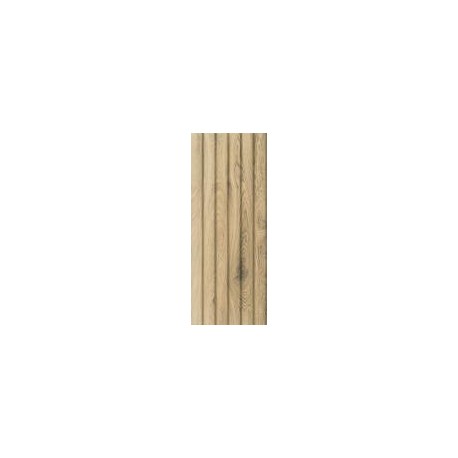 Royal place wood 1 structure 298x748 sieninė plytelė