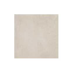 Sfumato grey mat 598x598 grindų plytelė