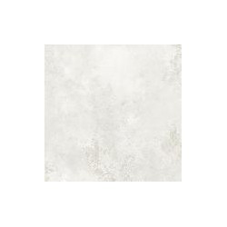 Torano white matt 598x598 grindų plytelė