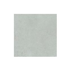 Torano grey mat 598x598 grindų plytelė