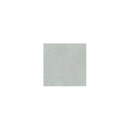 Torano grey mat 598x598 grindų plytelė
