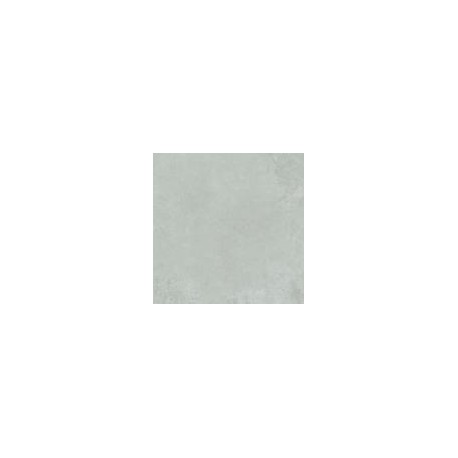 Torano grey matt 798x798 grindų plytelė