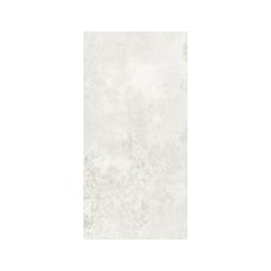 Torano white mat 1198x598 grindų plytelė