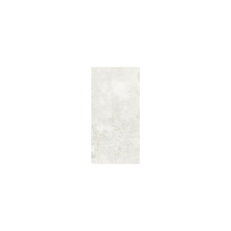 Torano white lap 1198x598 grindų plytelė