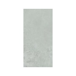 Torano grey mat 1198x598 grindų plytelė
