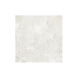 Torano white matt 1198x1198 grindų plytelė