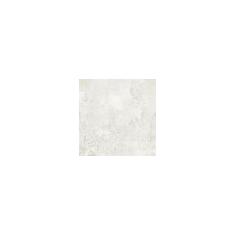 Torano white lappato 1198x1198 grindų plytelė