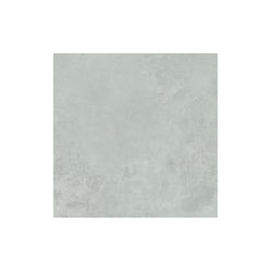 Torano grey matt 1198x1198 grindų plytelė