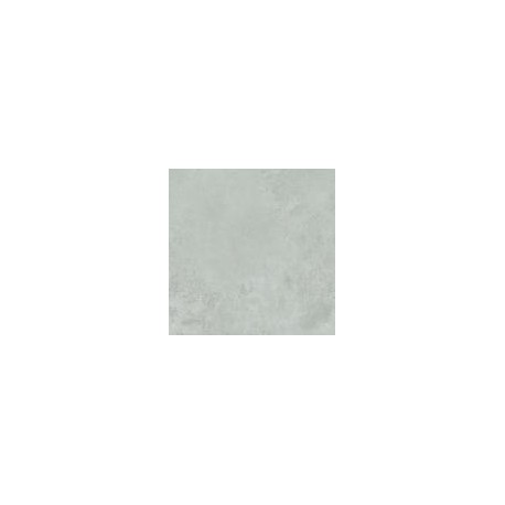 Torano grey matt 1198x1198 grindų plytelė