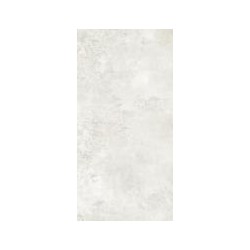 Torano white lappato 2398x1198 grindų plytelė