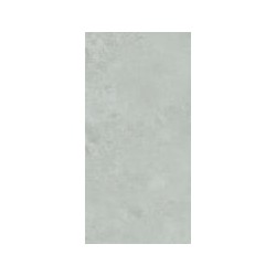 Torano grey matt 2398x1198 grindų plytelė