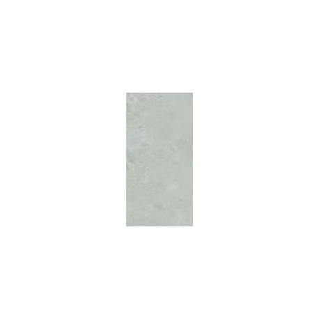 Torano grey lappato 2398x1198 grindų plytelė