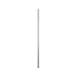 Steel 598x15 juostelė