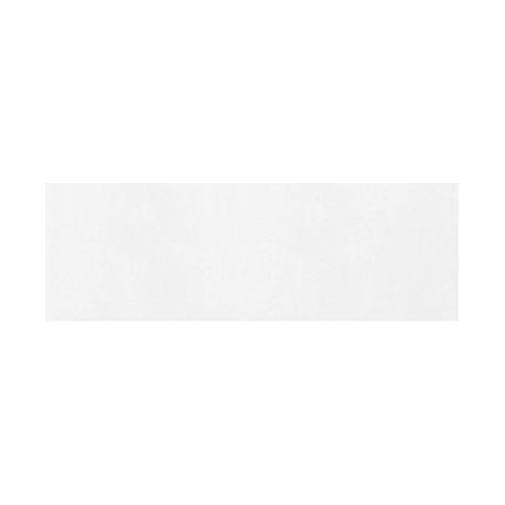 BLANCO 30x90 sieninė plytelė