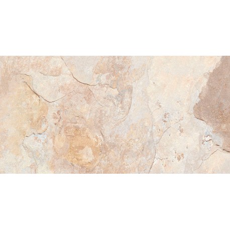 ARDESIA ALMOND 32x62.5 grindų plytelė