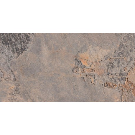 ARDESIA GRIS 32x62.5 grindų plytelė