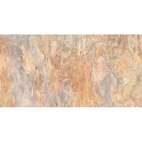 ARDESIA OCRE 32x62.5 grindų plytelė