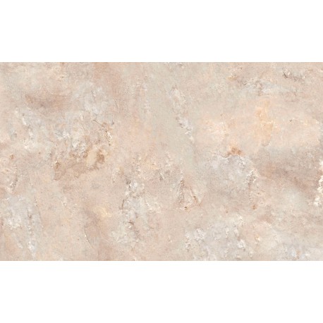 ARDESIA ALMOND 40.8x66.2 grindų plytelė