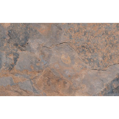 ARDESIA GRIS 40.8x66.2 grindų plytelė