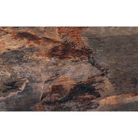 ARDESIA NATURAL 40.8x66.2 grindų plytelė