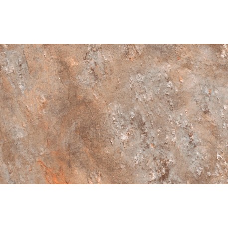 ARDESIA OCRE 40.8x66.2 grindų plytelė