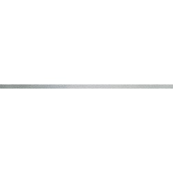 Steel 7 608x15 sieninė juostelė