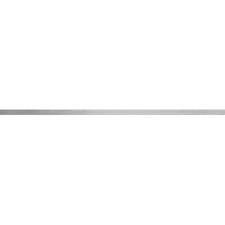 Steel 7 608x15 sieninė juostelė