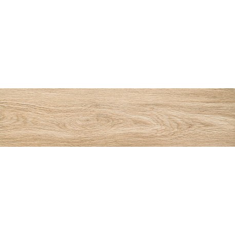 Fargo beige 148x598 grindų plytelė