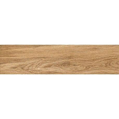 Fargo gold 148x598 grindų plytelė