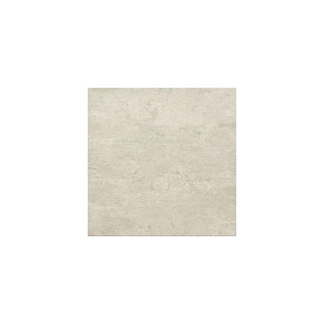 Gris grey 333x333 grindų plytelė