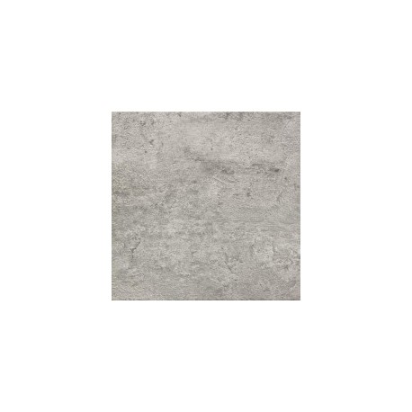 Gris grafit 333x333 grindų plytelė