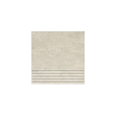 Gris grey 333x333 laiptų plytelė