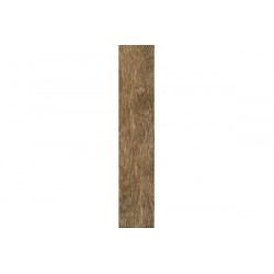 Magnetia wood 360x74 sieninė juostelė