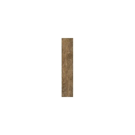 Magnetia wood 360x74 sieninė juostelė