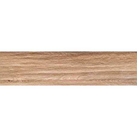 Willow beige str 148x598 grindų plytelė