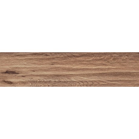 Willow brown str 148x598 grindų plytelė