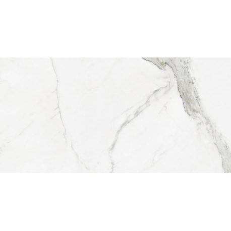 STATUARIO LUXE PULIDO PO RECT.PULIDO 60x120