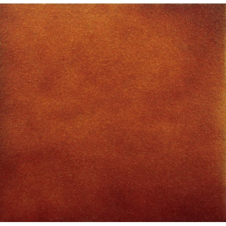 Rodomanto Antislip